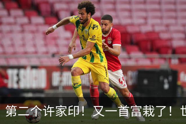 第二个许家印！又一首富栽了！世界500强竟是假的，千亿帝国清零